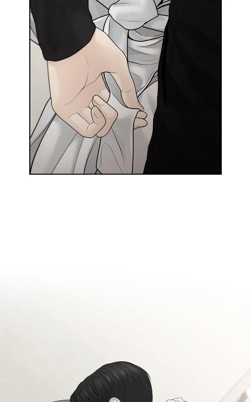 Read Only Hope Manga Online
