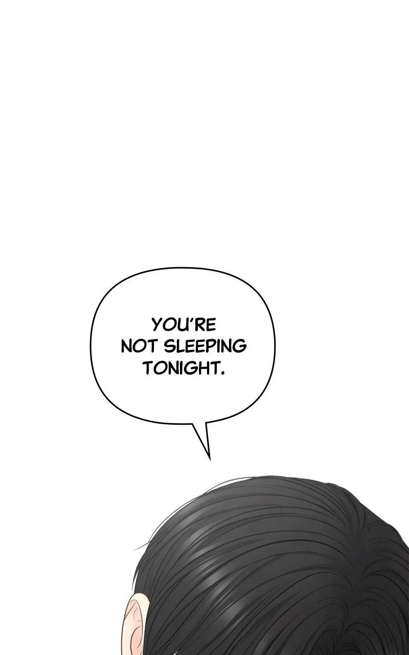 Read Only Hope Manga Online