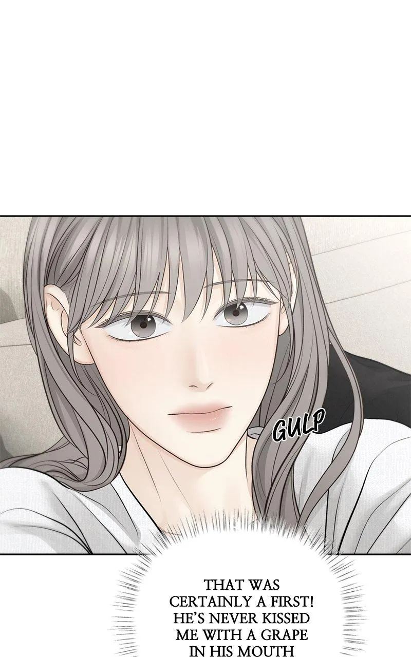 Read Only Hope Manga Online