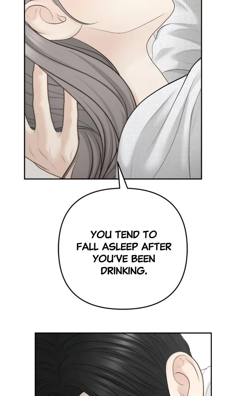 Read Only Hope Manga Online