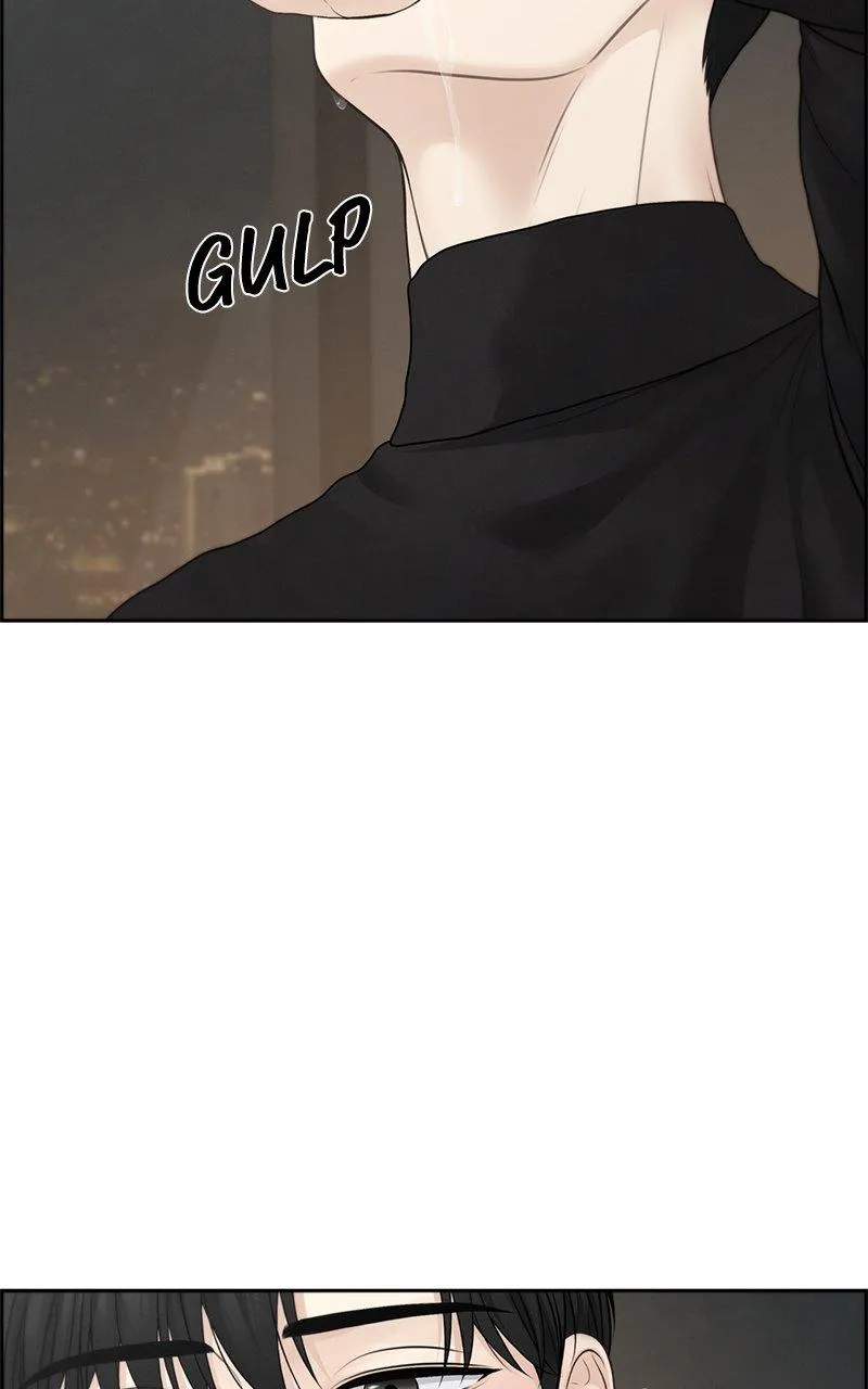 Read Only Hope Manga Online