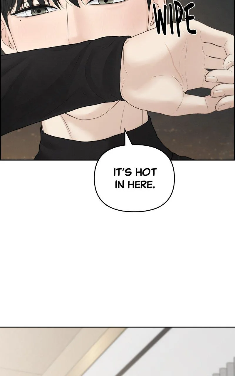 Read Only Hope Manga Online