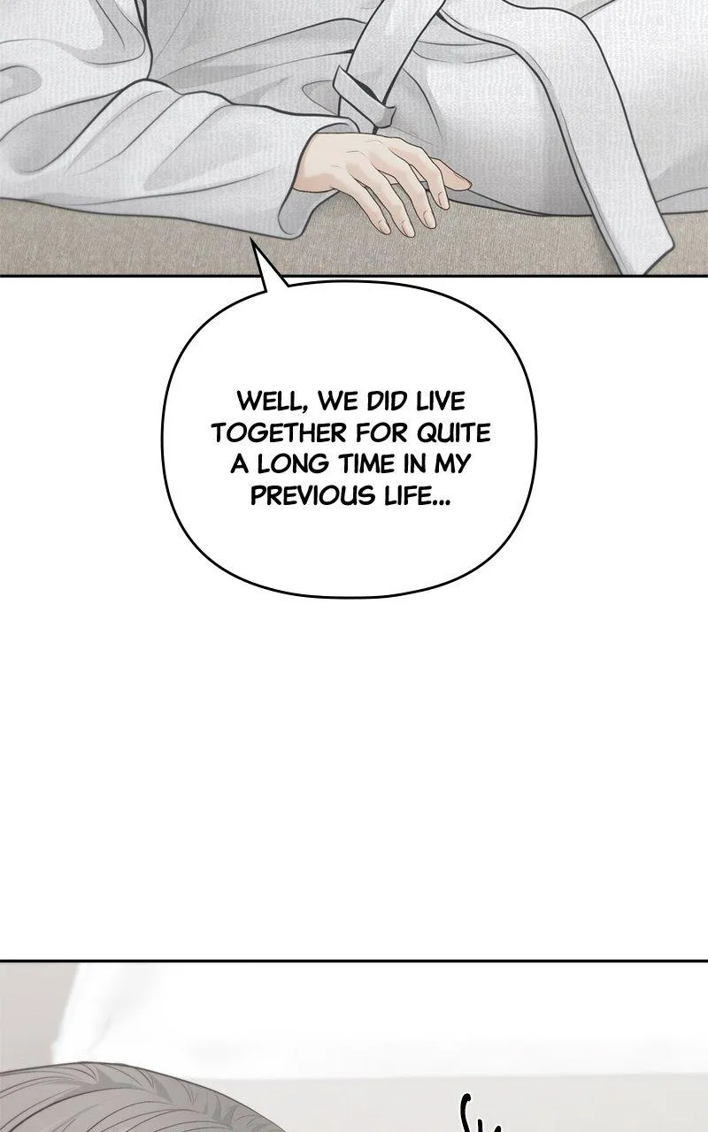 Read Only Hope Manga Online