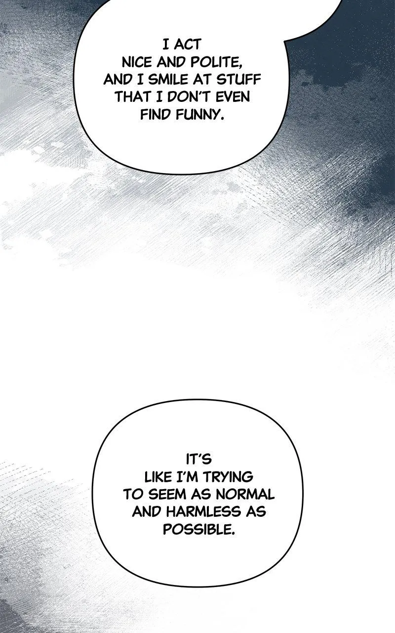 Read Only Hope Manga Online