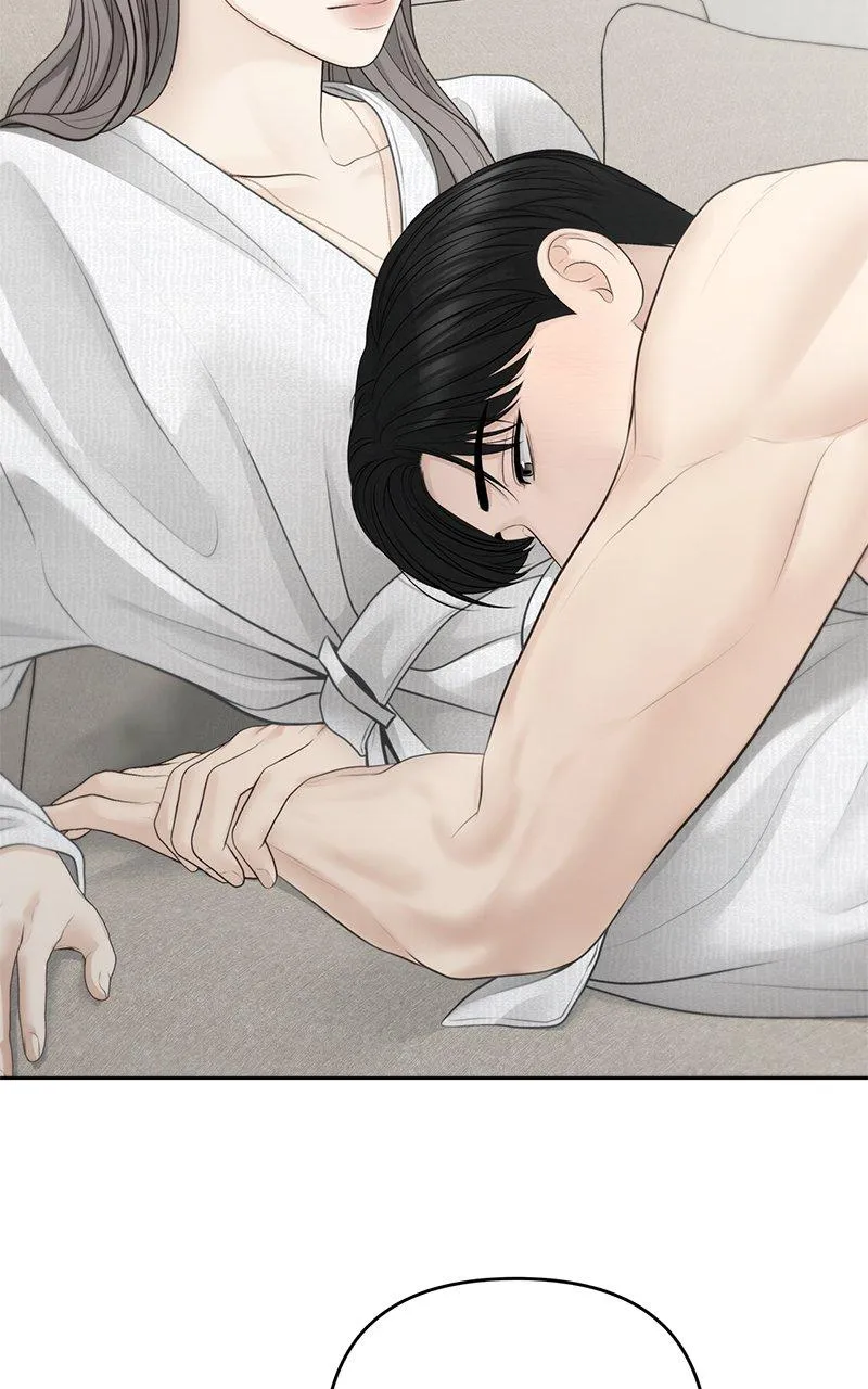 Read Only Hope Manga Online