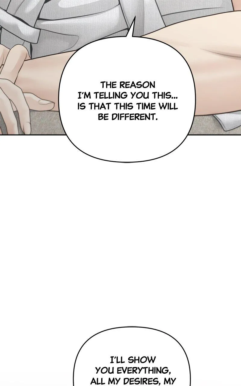 Read Only Hope Manga Online