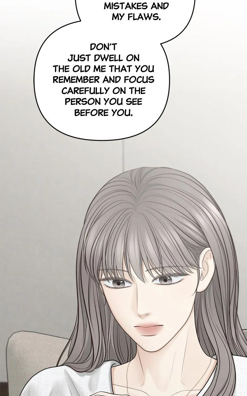Read Only Hope Manga Online