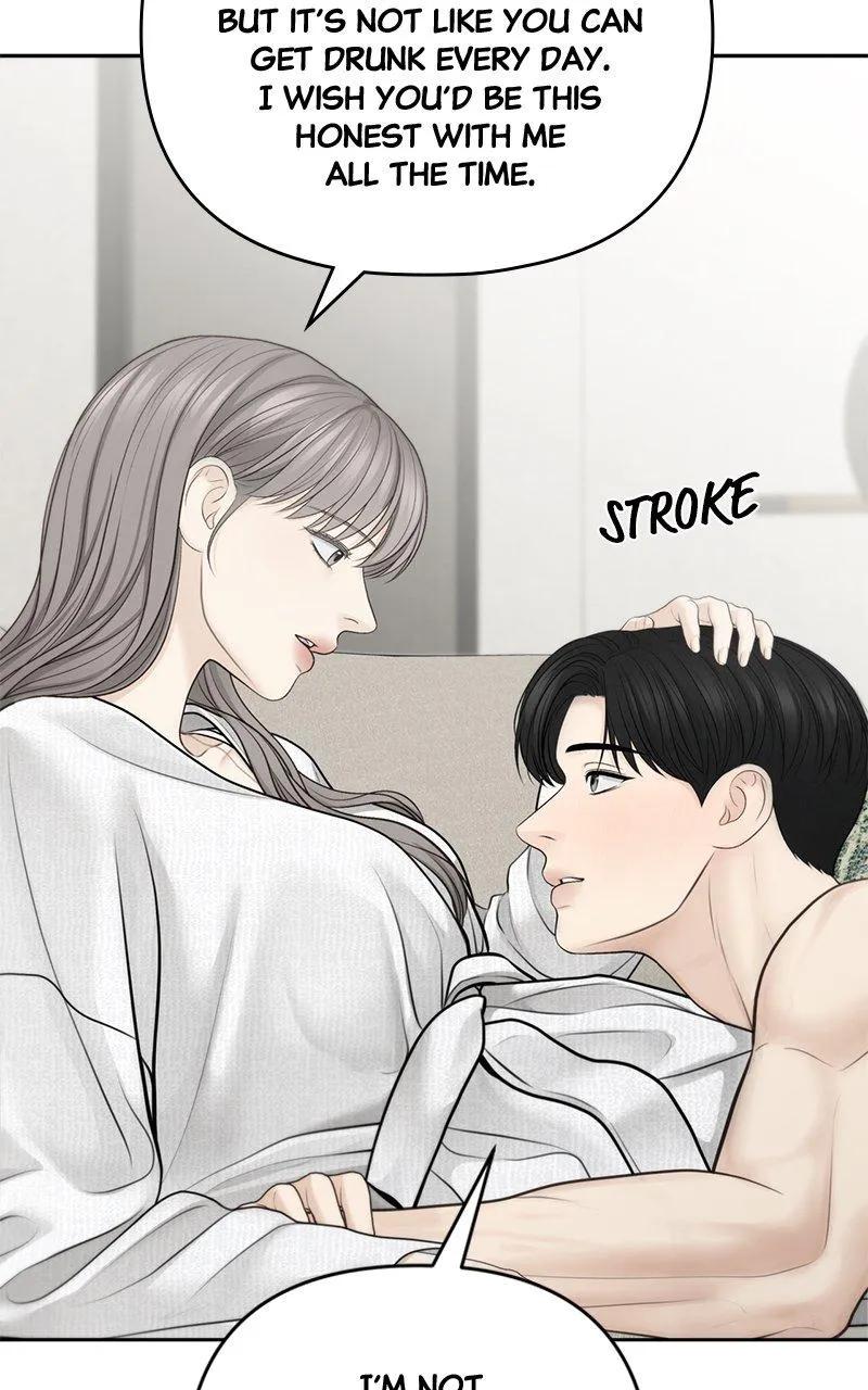 Read Only Hope Manga Online
