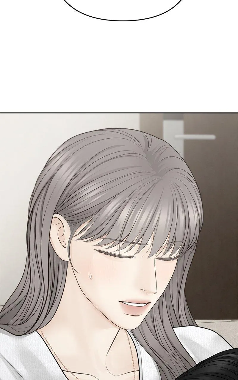 Read Only Hope Manga Online