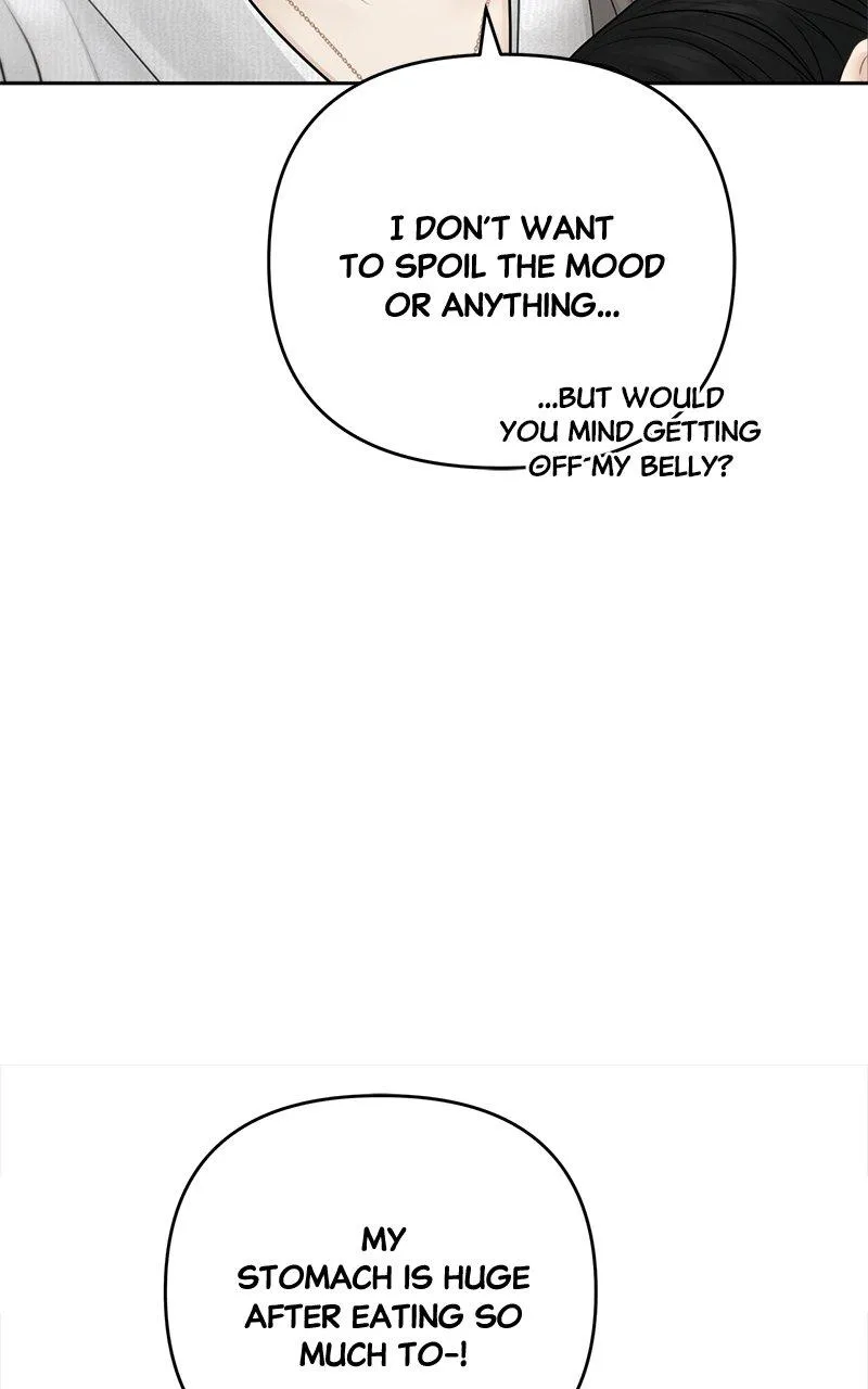 Read Only Hope Manga Online