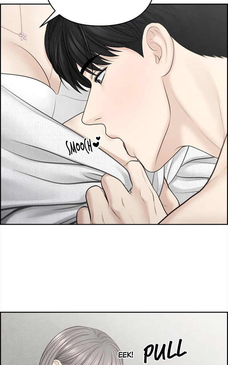 Read Only Hope Manga Online
