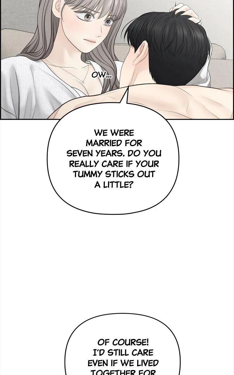 Read Only Hope Manga Online
