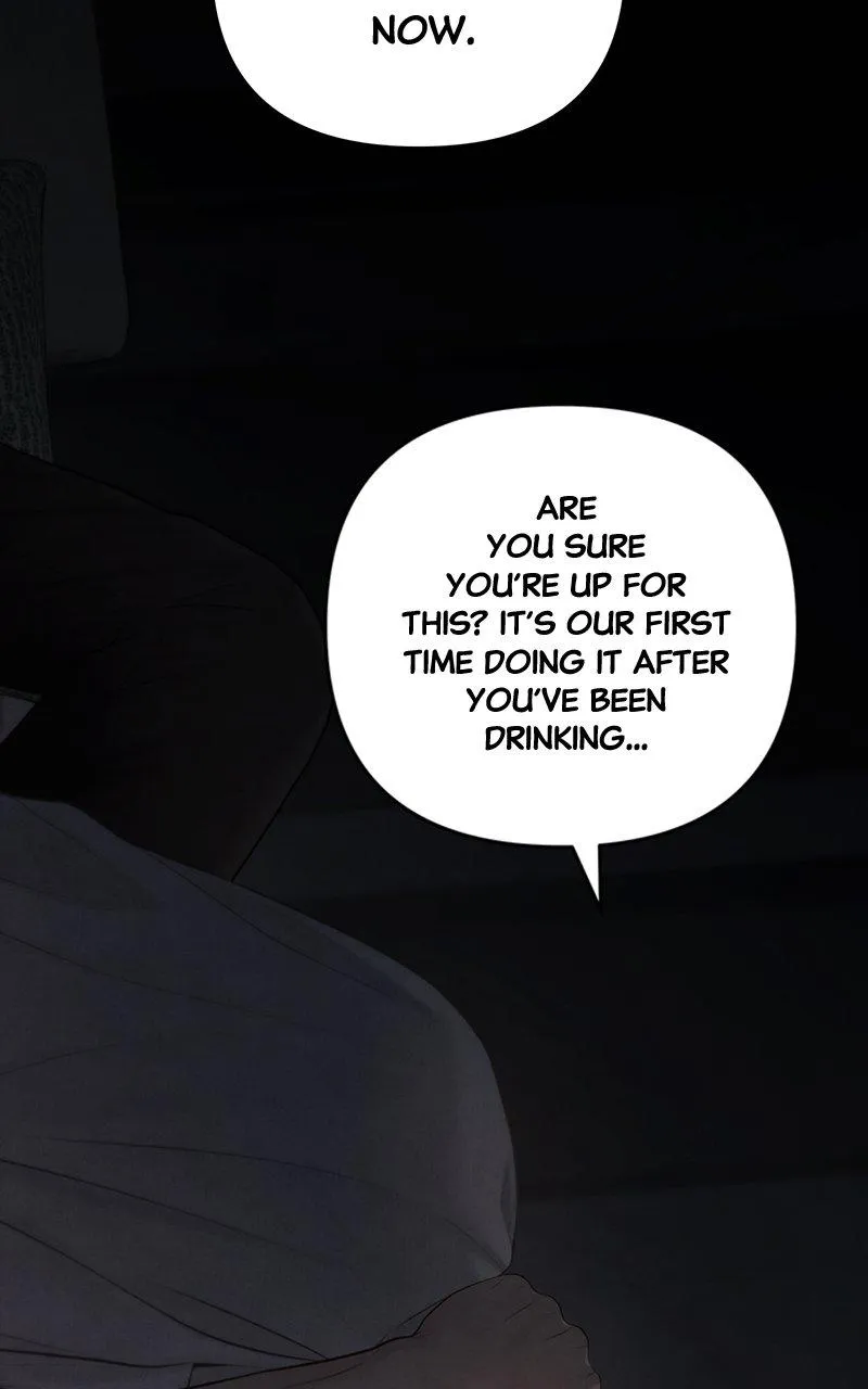 Read Only Hope Manga Online