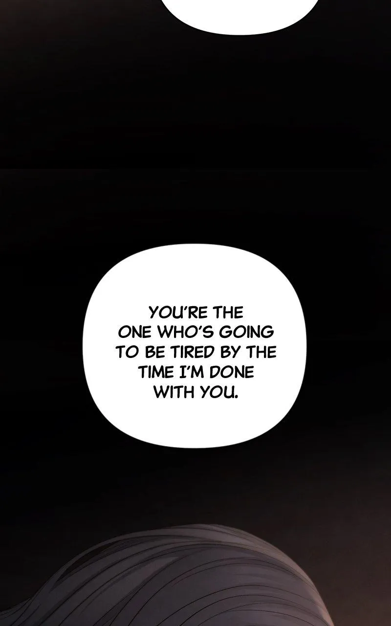 Read Only Hope Manga Online
