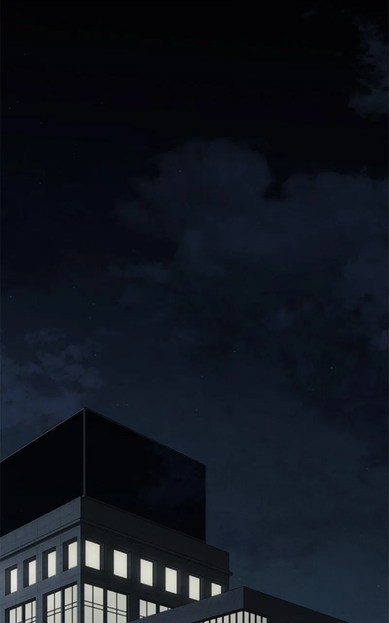 Read Only Hope Manga Online