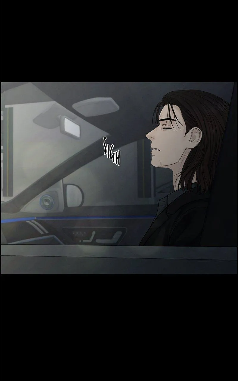 Read Only Hope Manga Online