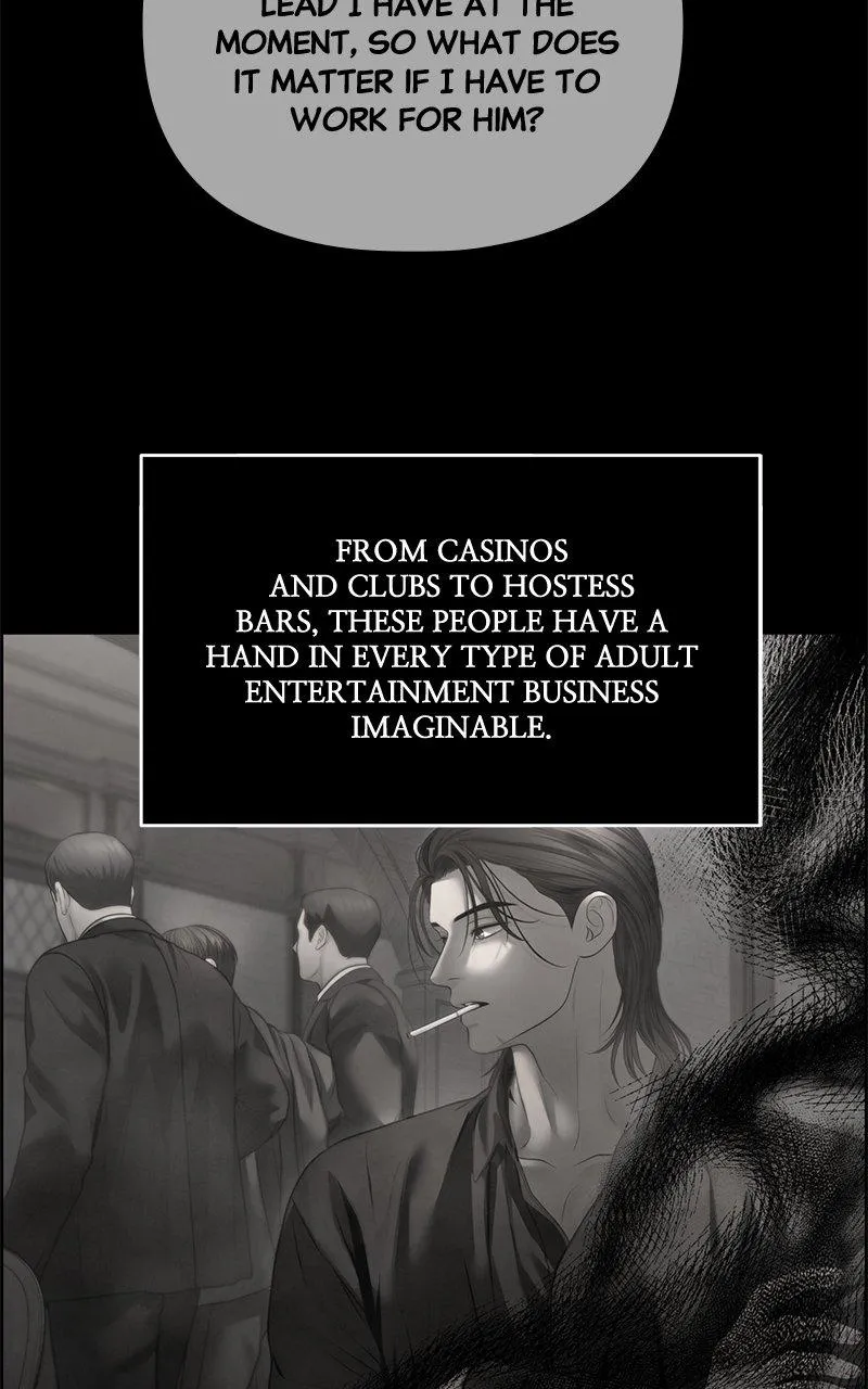 Read Only Hope Manga Online