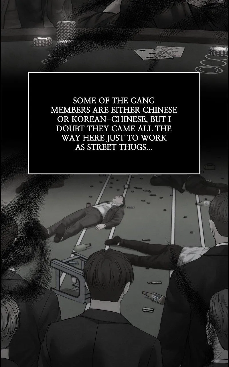 Read Only Hope Manga Online