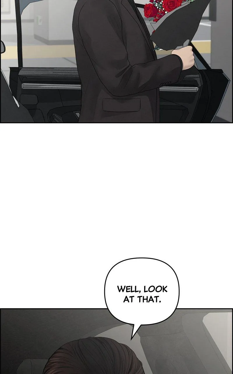 Read Only Hope Manga Online