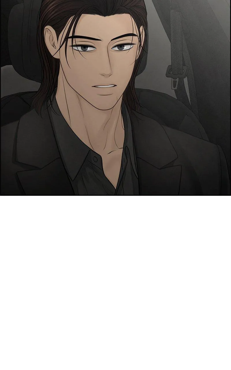 Read Only Hope Manga Online