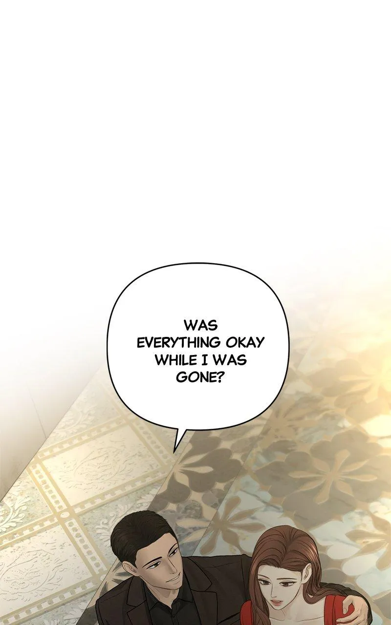 Read Only Hope Manga Online