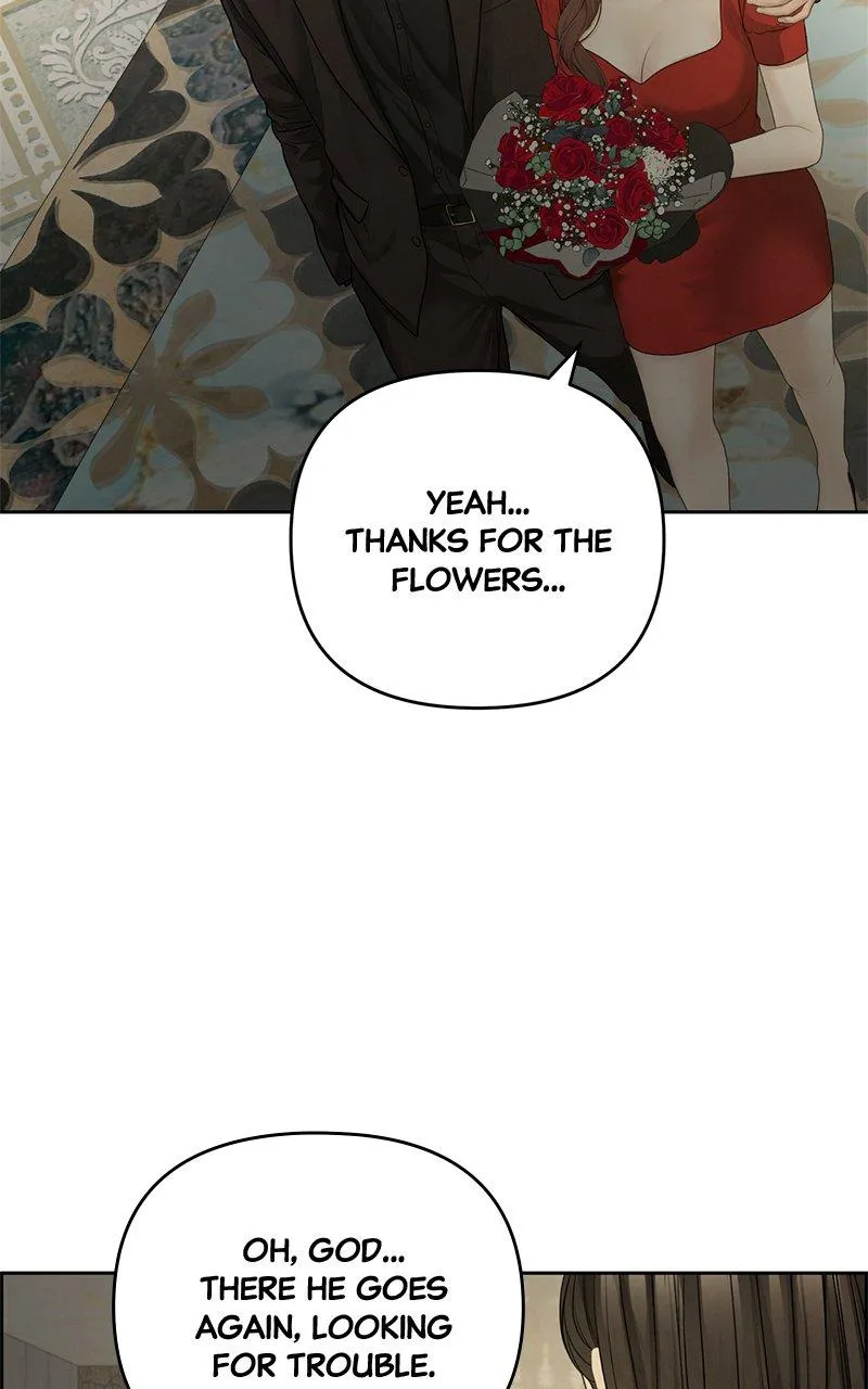 Read Only Hope Manga Online