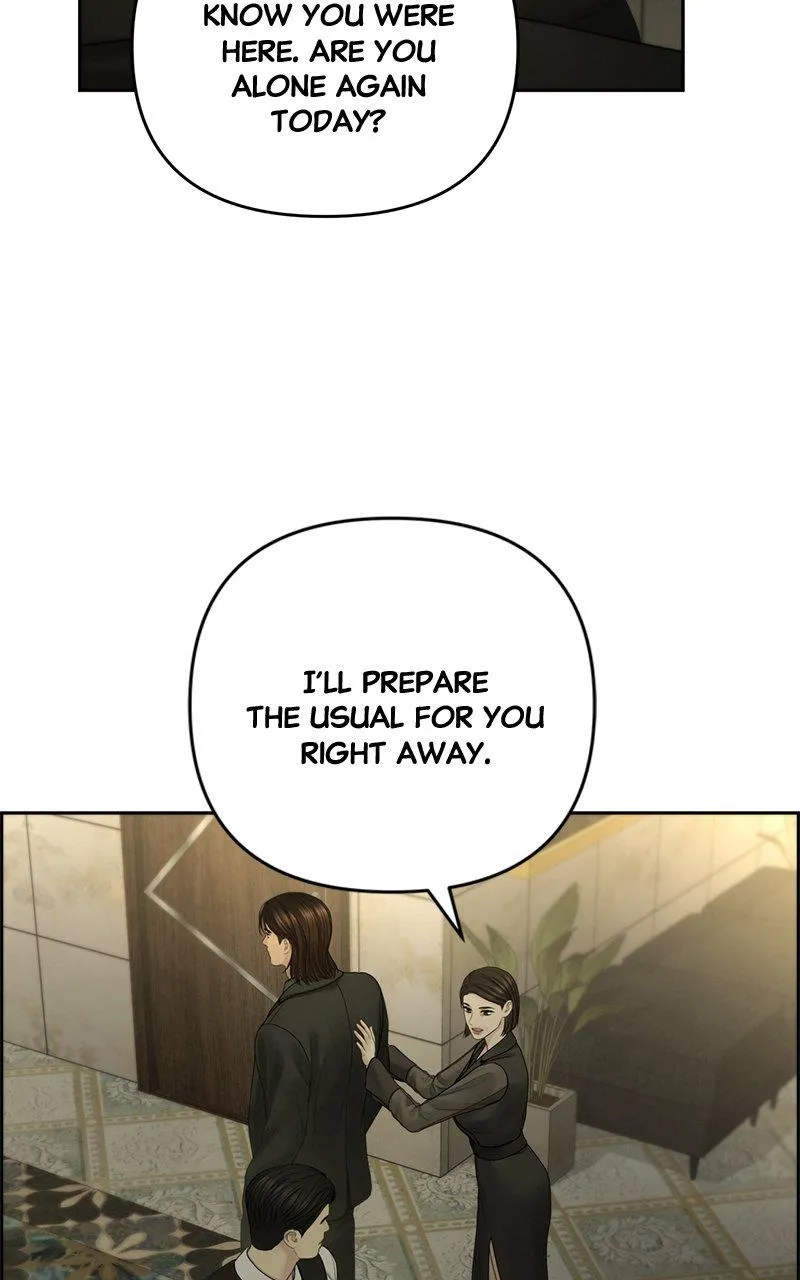 Read Only Hope Manga Online