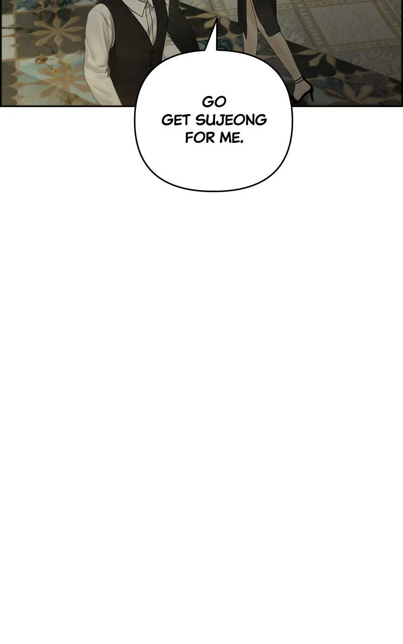 Read Only Hope Manga Online
