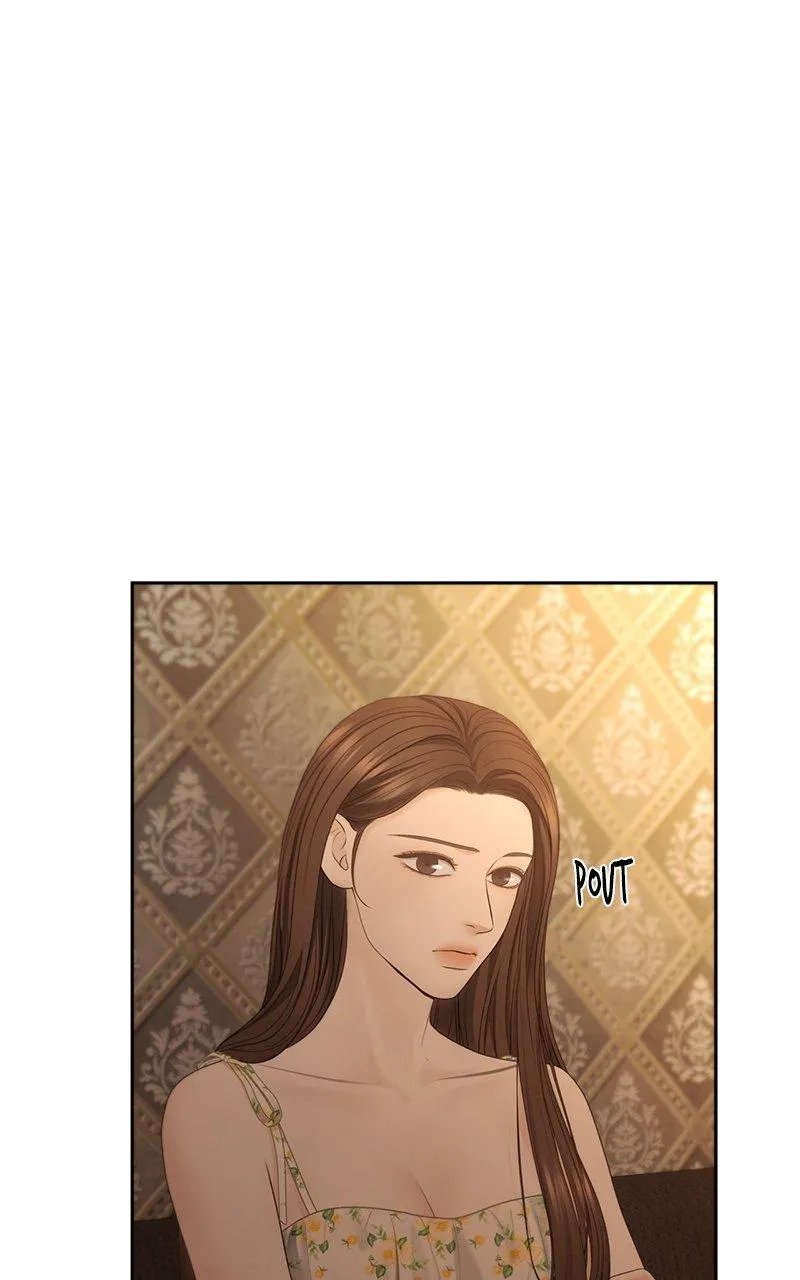 Read Only Hope Manga Online