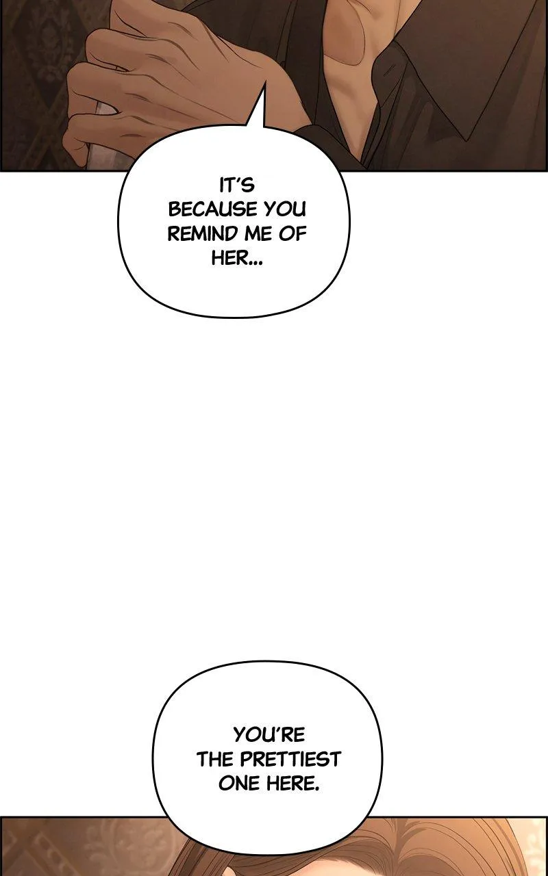 Read Only Hope Manga Online