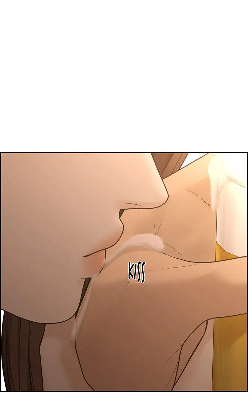 Read Only Hope Manga Online