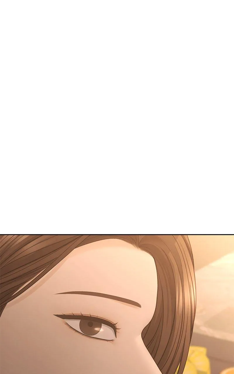 Read Only Hope Manga Online