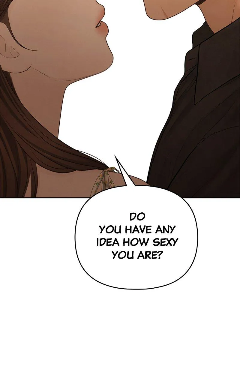 Read Only Hope Manga Online