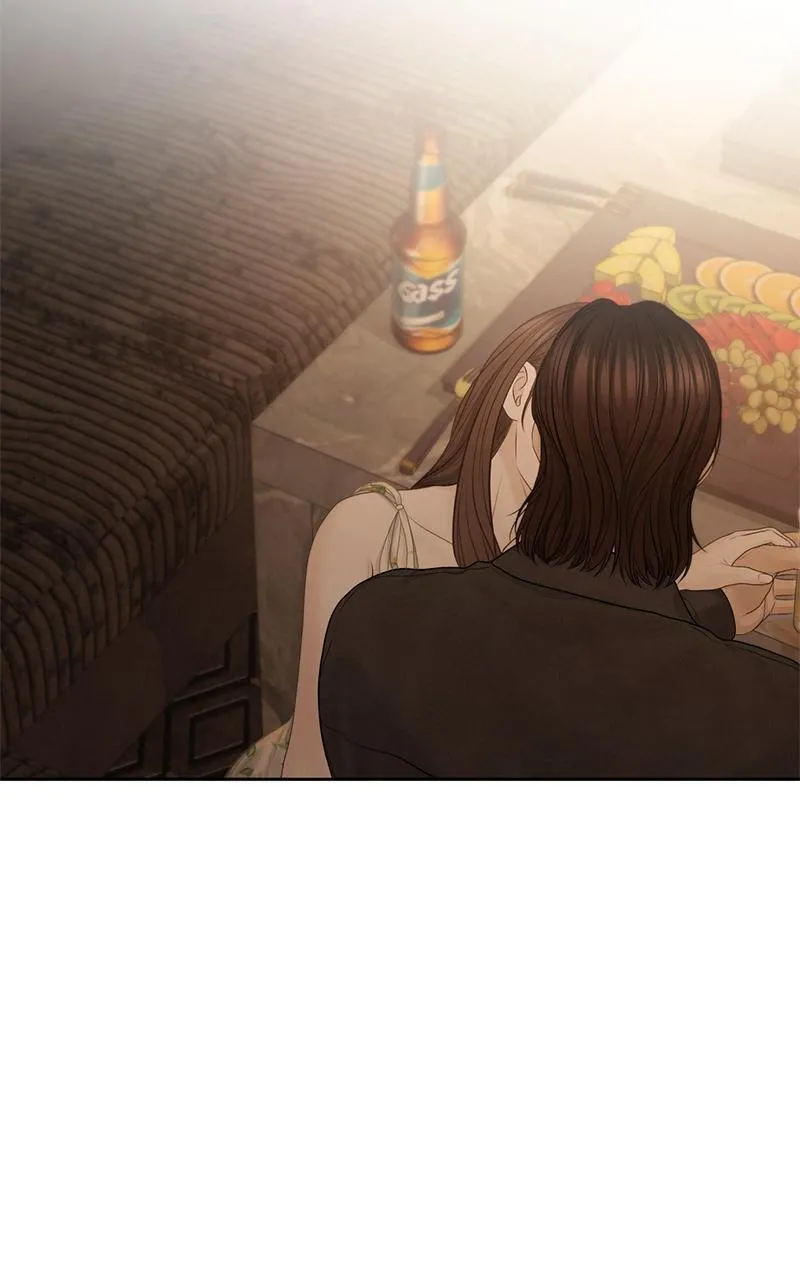 Read Only Hope Manga Online