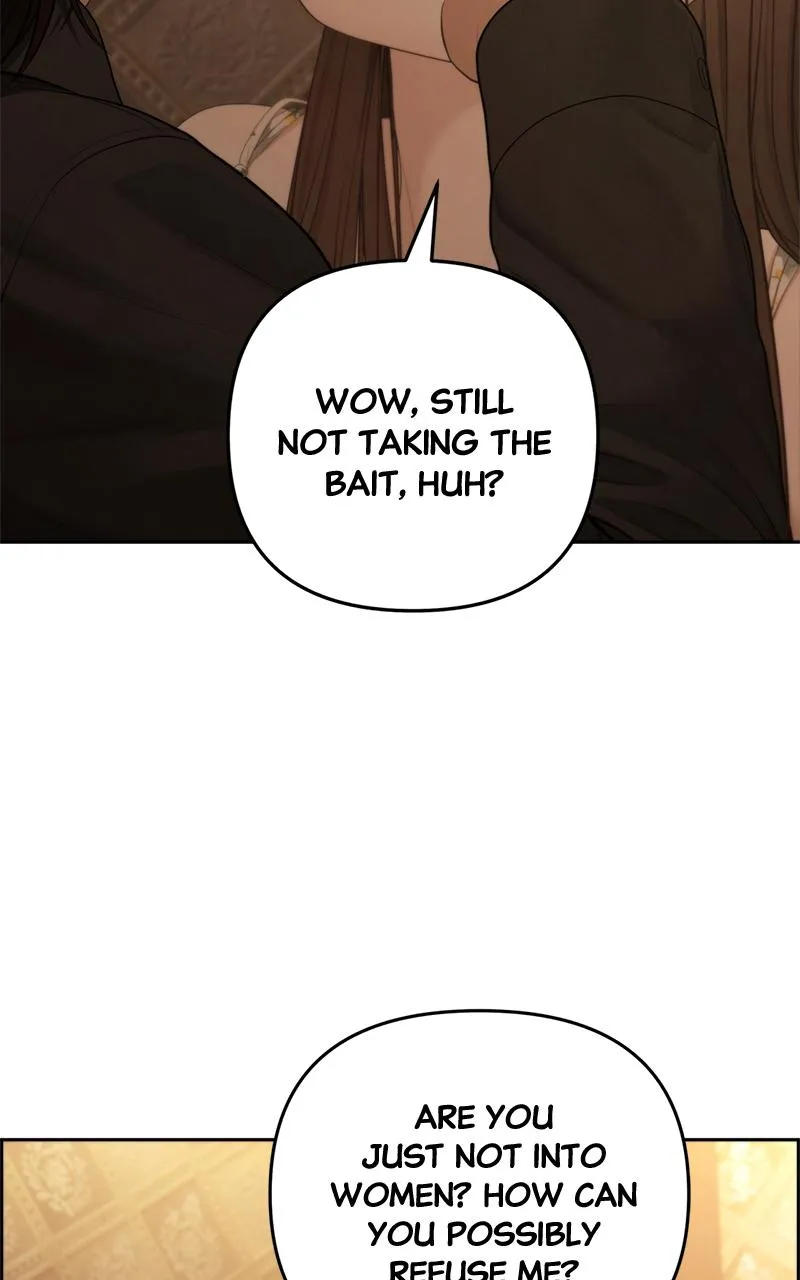 Read Only Hope Manga Online