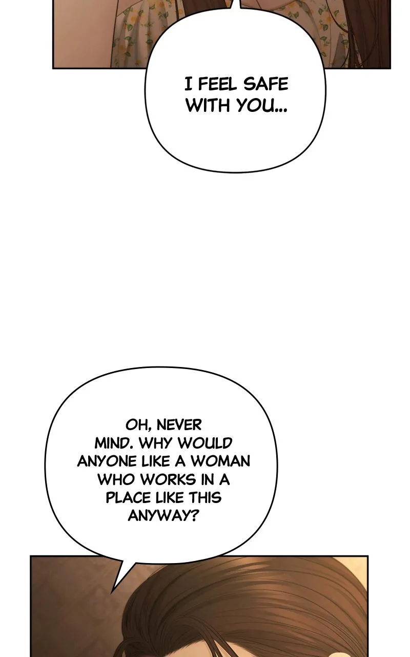 Read Only Hope Manga Online