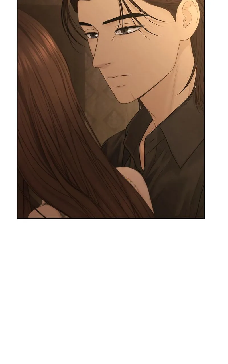 Read Only Hope Manga Online