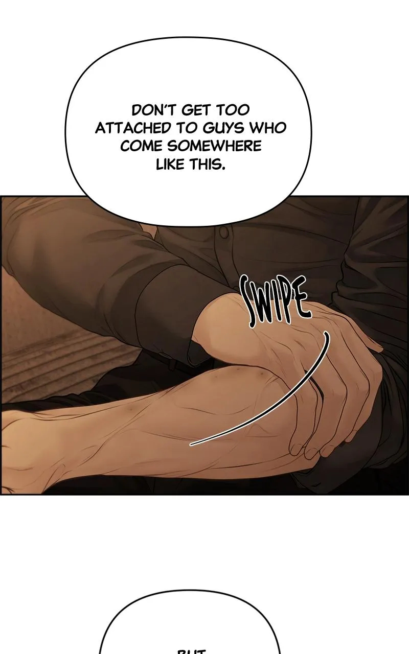 Read Only Hope Manga Online