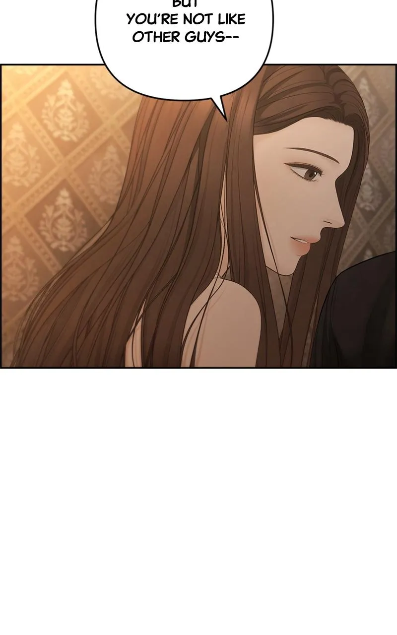 Read Only Hope Manga Online
