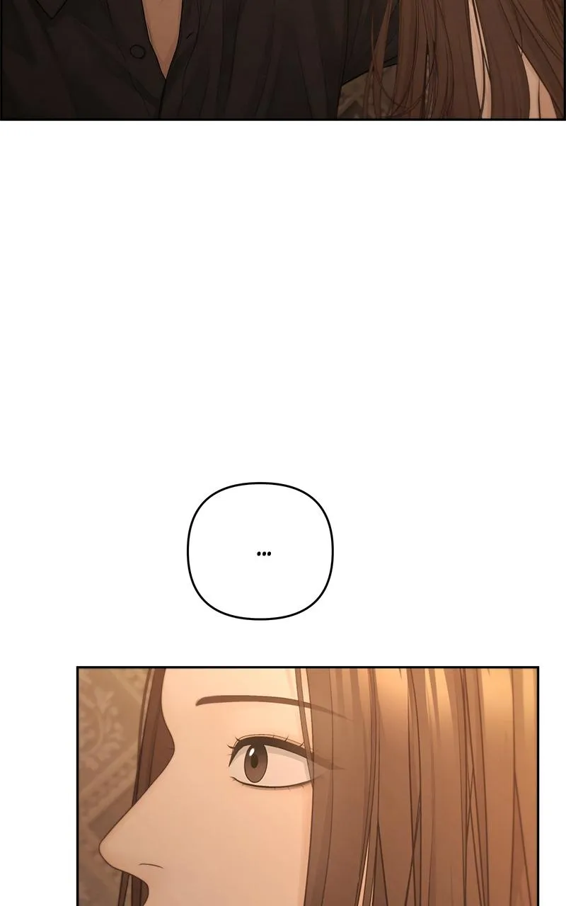 Read Only Hope Manga Online