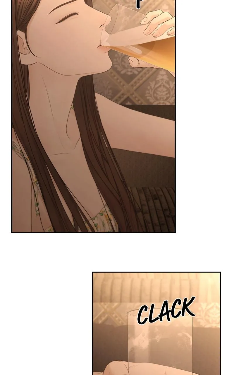 Read Only Hope Manga Online