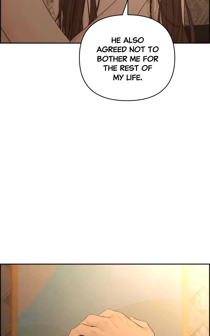 Read Only Hope Manga Online
