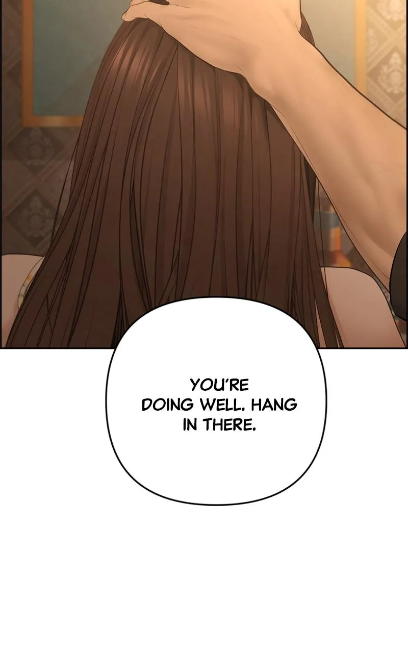 Read Only Hope Manga Online