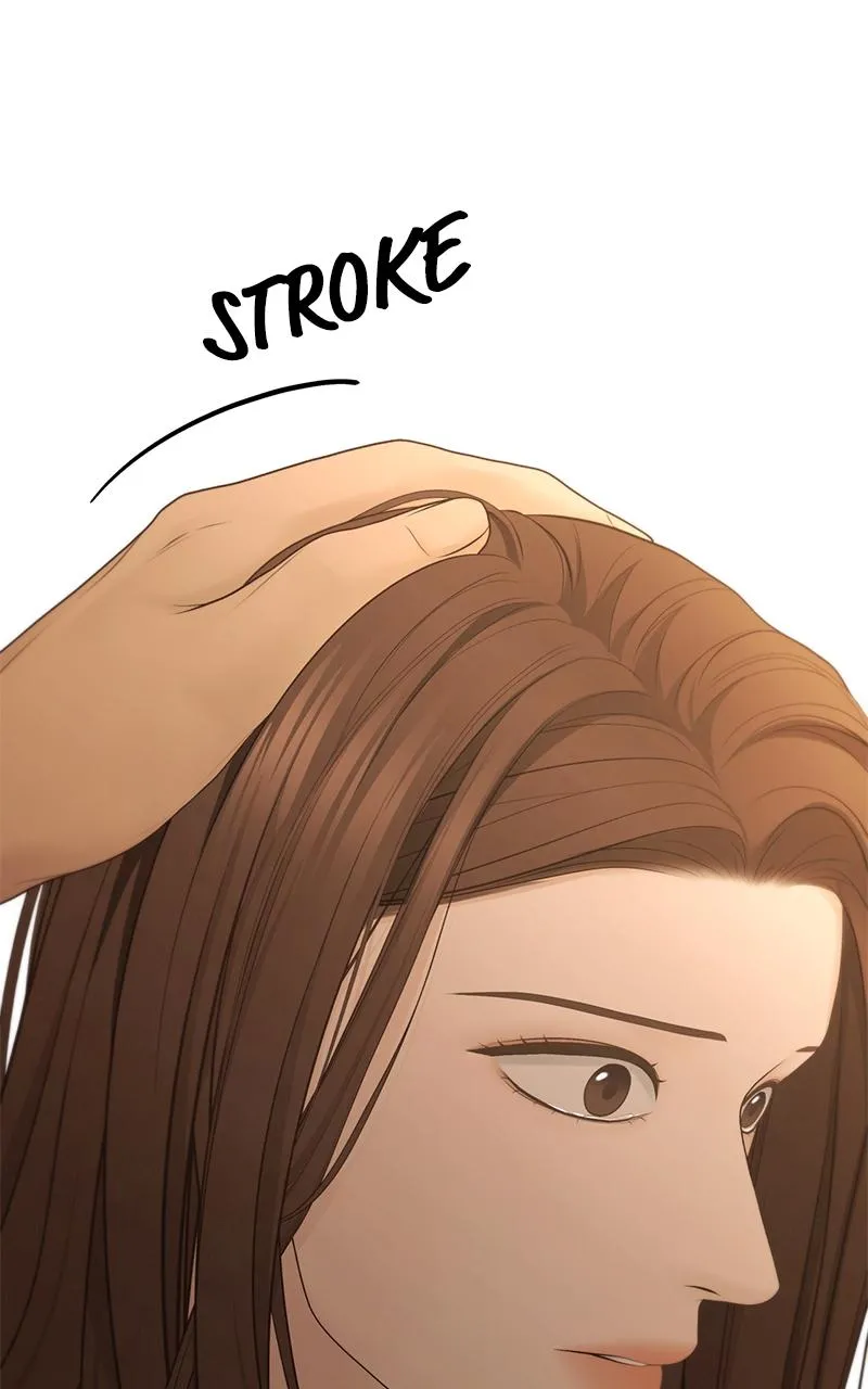 Read Only Hope Manga Online