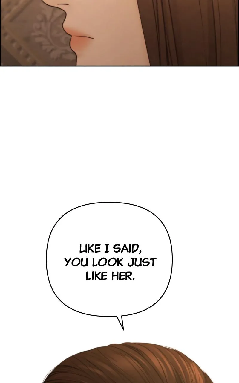Read Only Hope Manga Online
