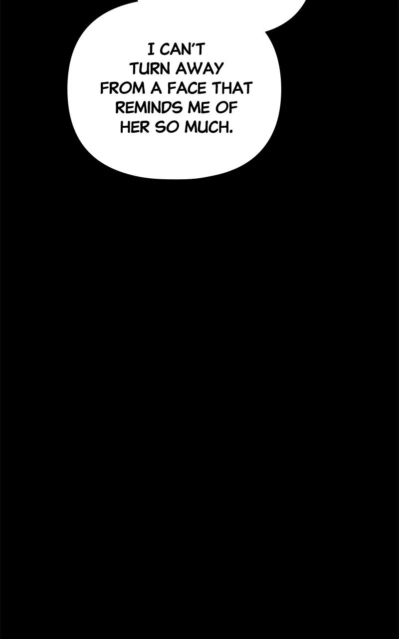 Read Only Hope Manga Online