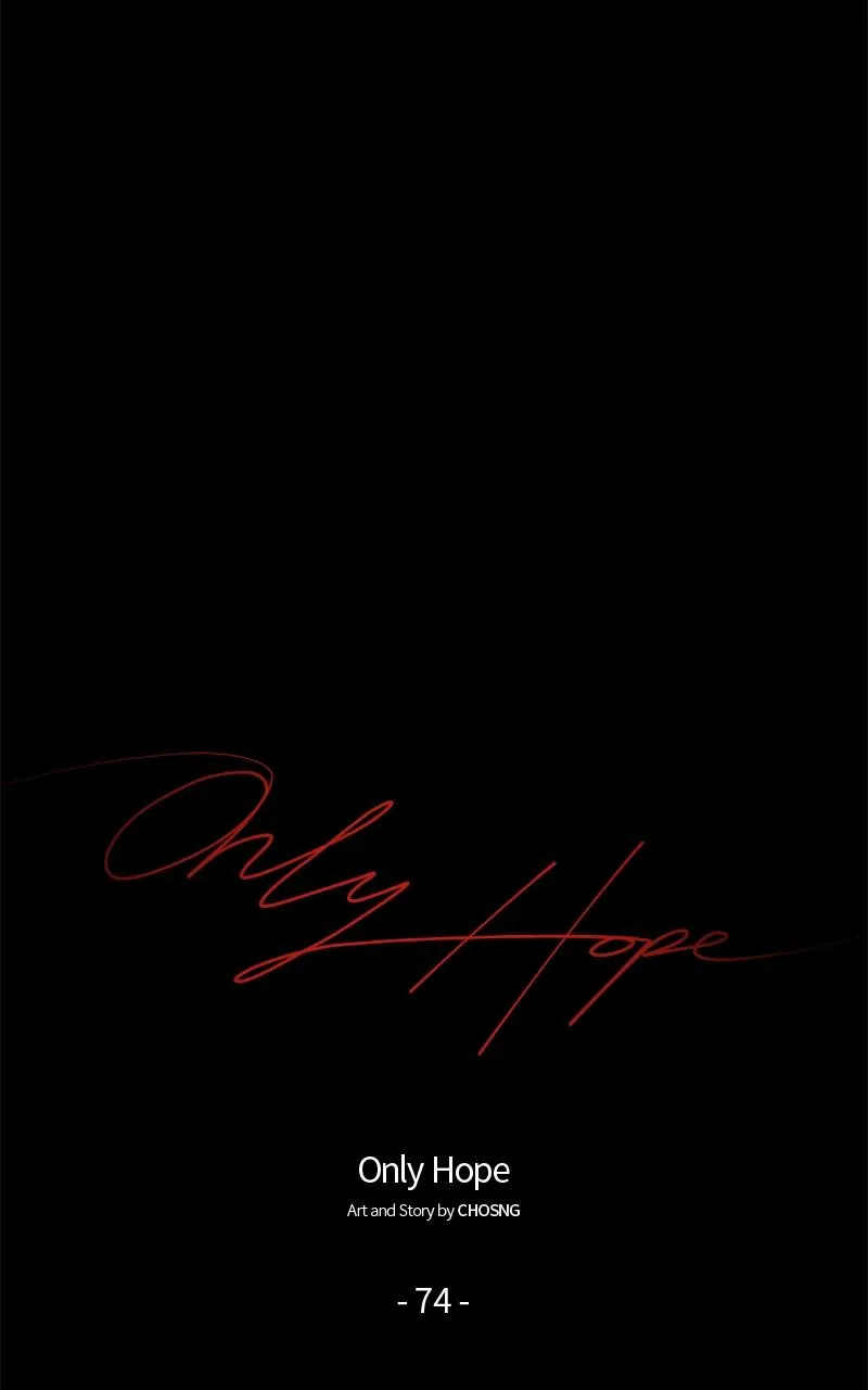 Read Only Hope Manga Online