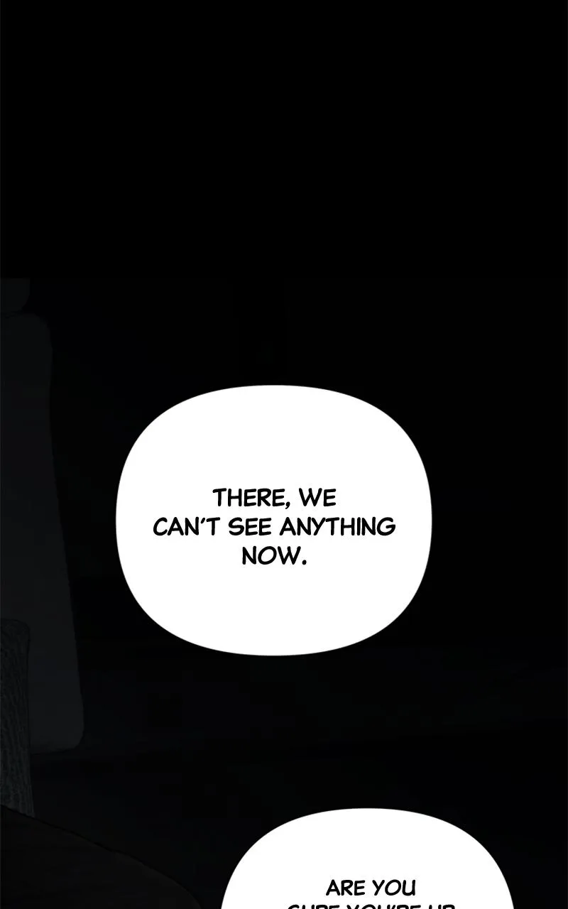 Read Only Hope Manga Online