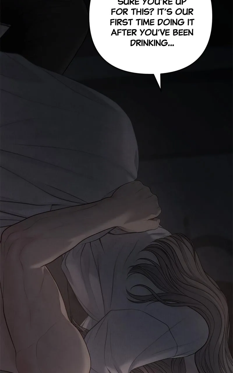 Read Only Hope Manga Online