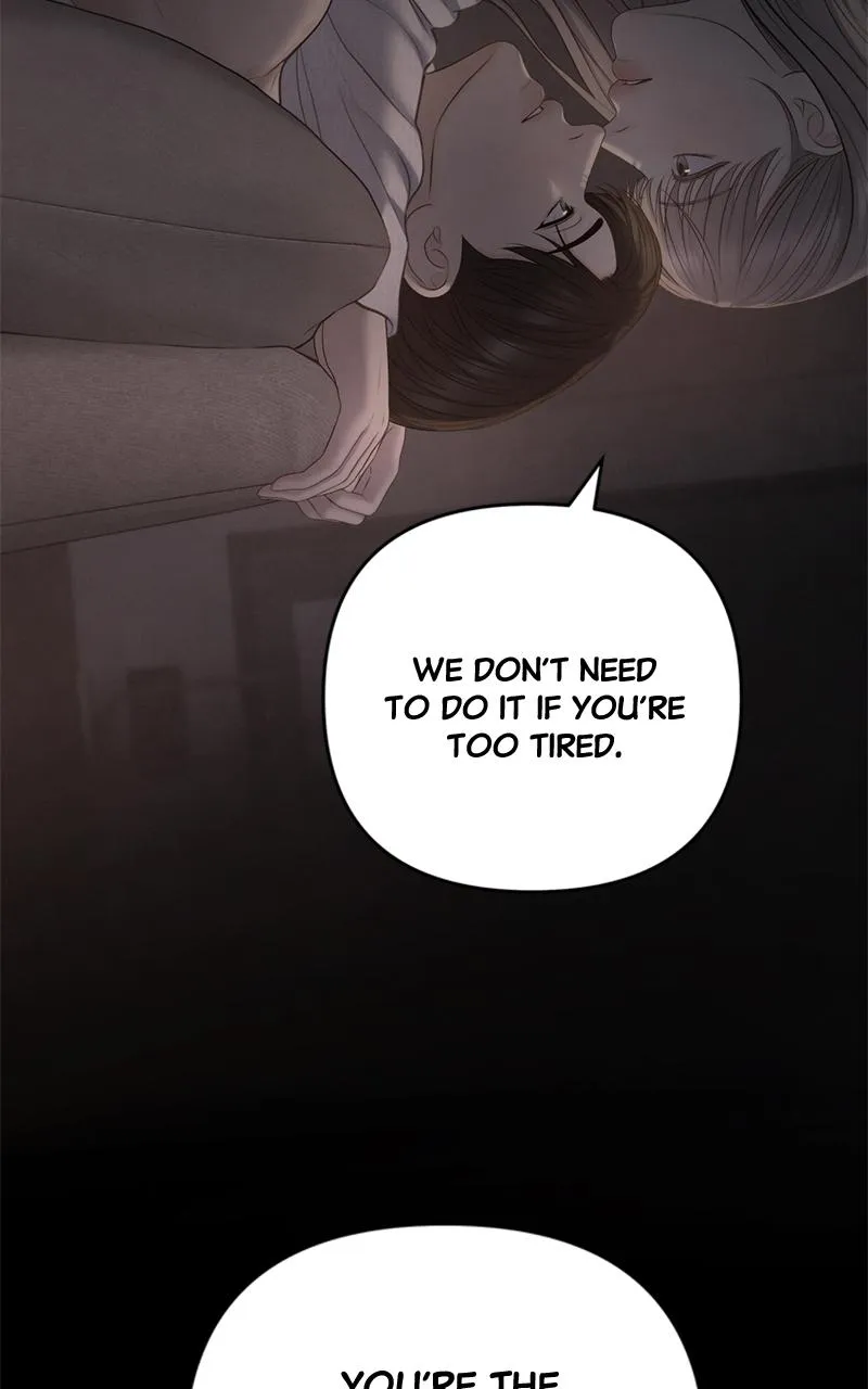 Read Only Hope Manga Online